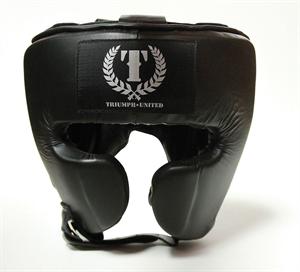 Tu Superlative Headgear